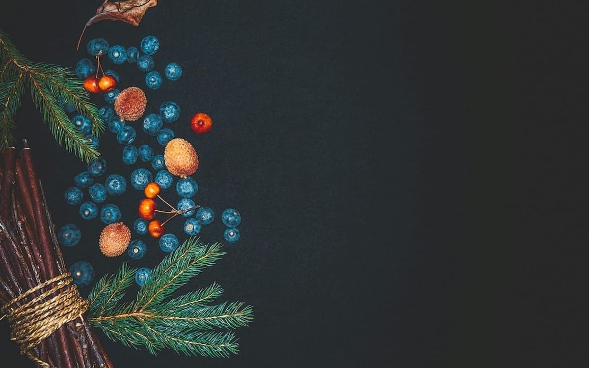 holiday season, christmas party, holiday party, christmas party themes, christmas theme, christmas party theme ideas