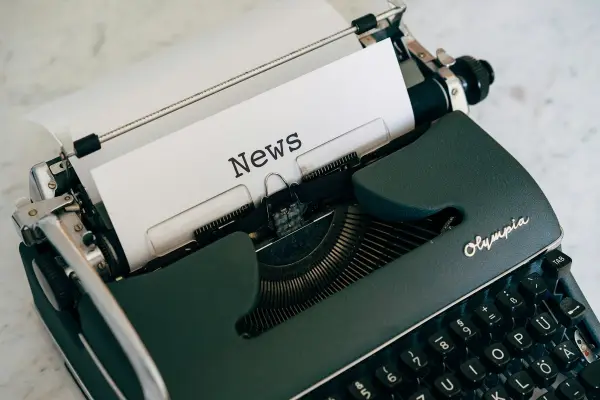 7 PR Trends That Will Define 2026