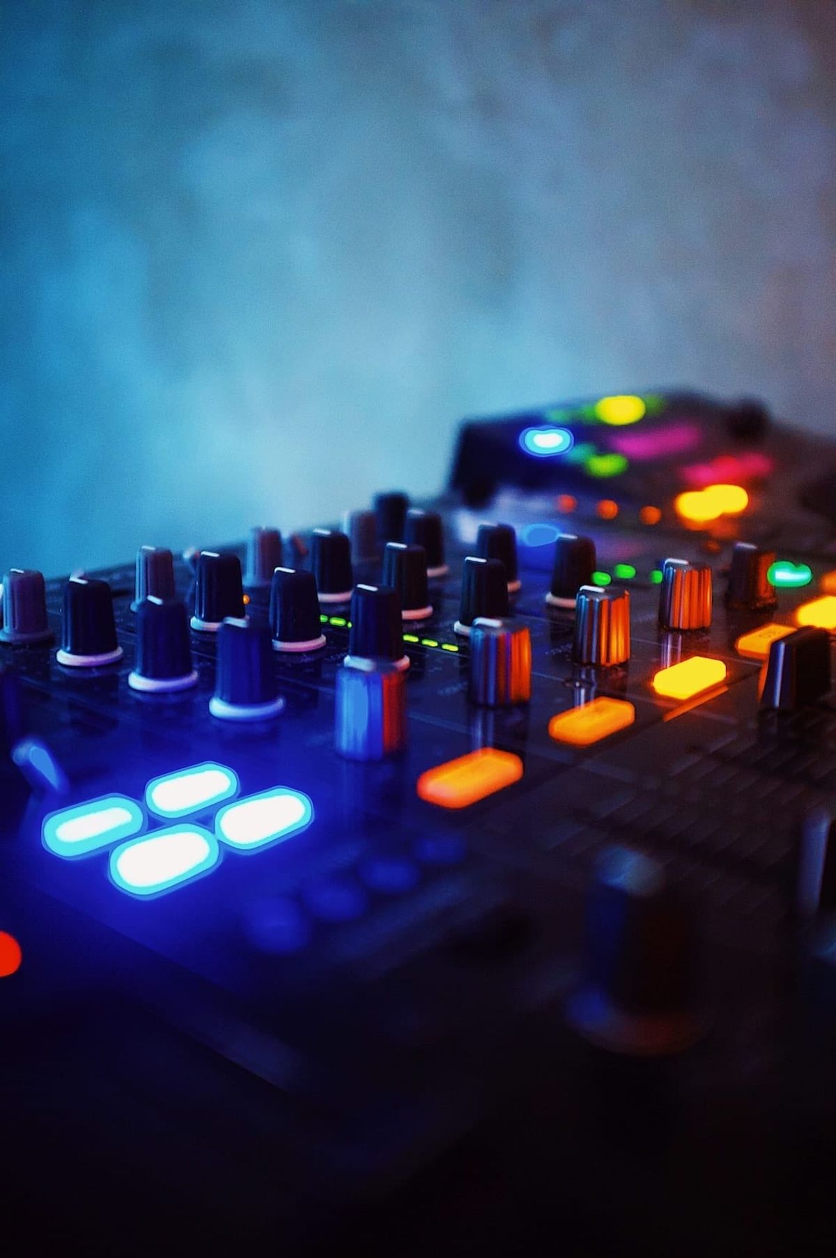 music videos, successful music marketing campaign, music marketing strategy, music, promote your music