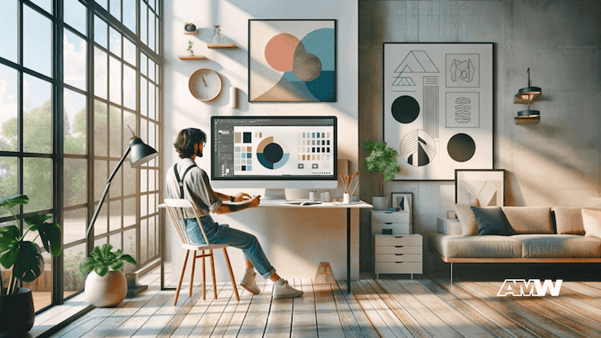 social media strategy, defined persona, youtube channel, educational content, powerful tool, video content, relevant content