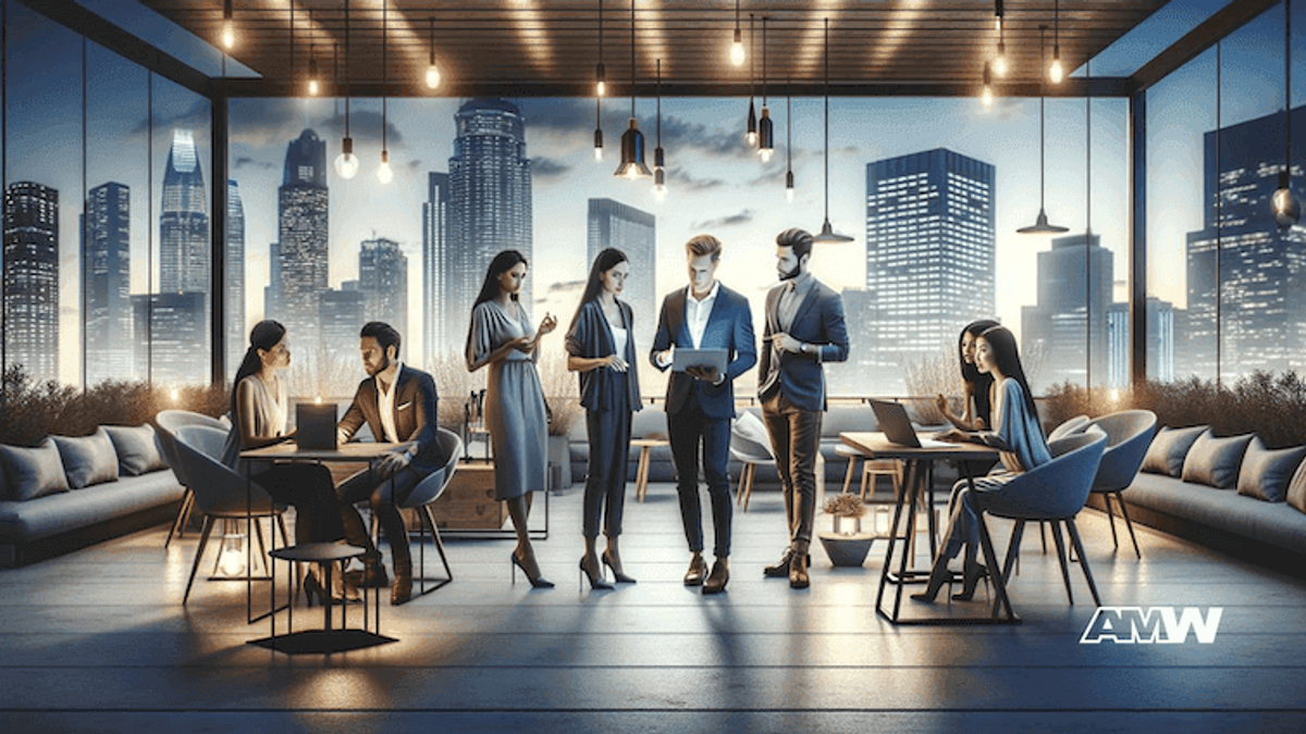 networking event ideas, virtual networking event