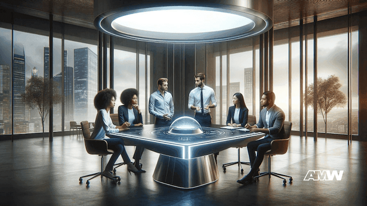 startup company, startups launching, corporate round