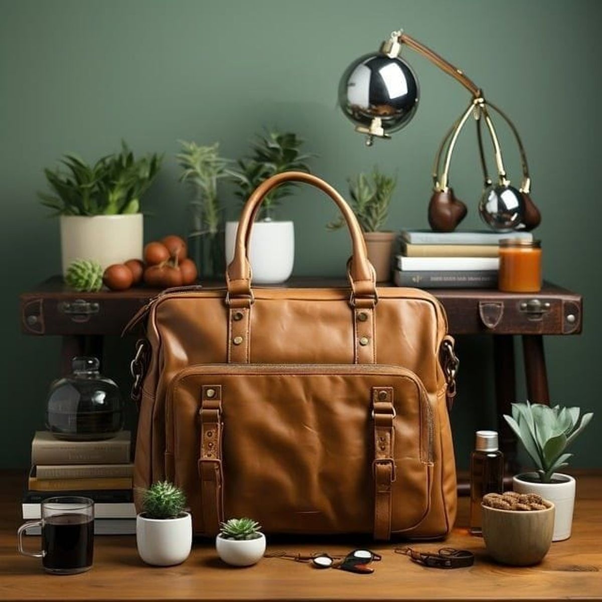 bag, fashion, product, year marketing ideas, new year marketing ideas, new year's eve, new year's sales, marketing ideas