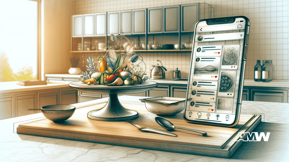 consulting, agency, competition, represent.