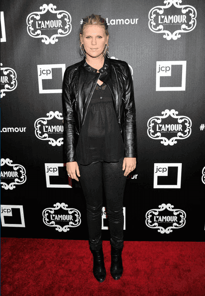 Richards Nanette Lepore