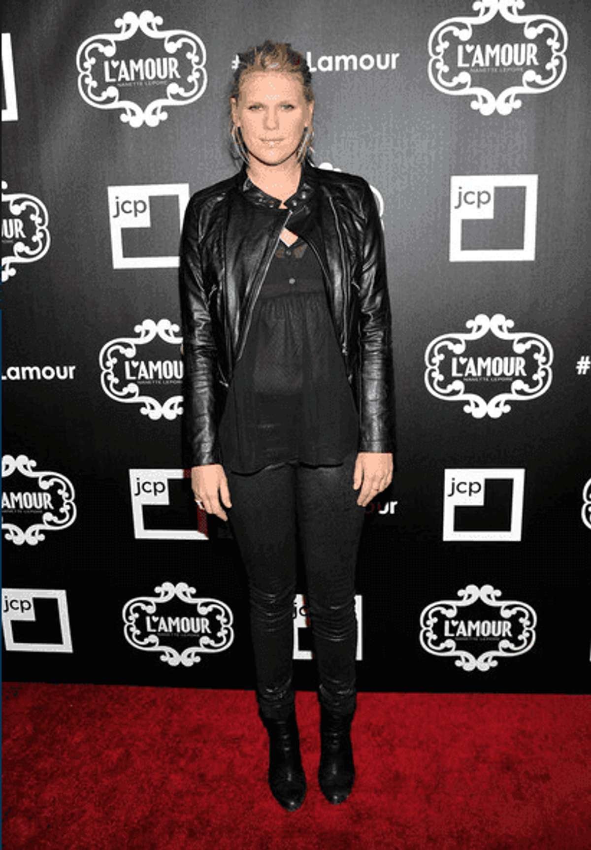 DJ_Alexandria_Richards