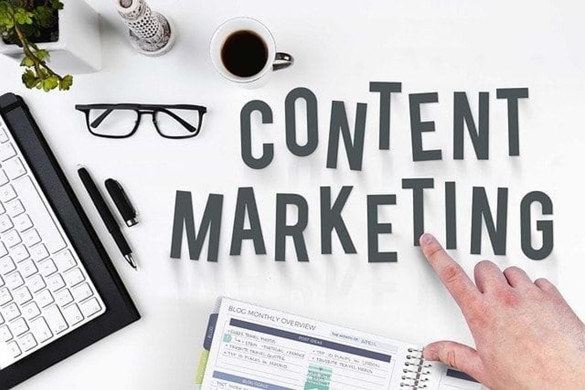 content marketing, writers, content writers, youtube videos, youtube video, unique social media posts, shareable content