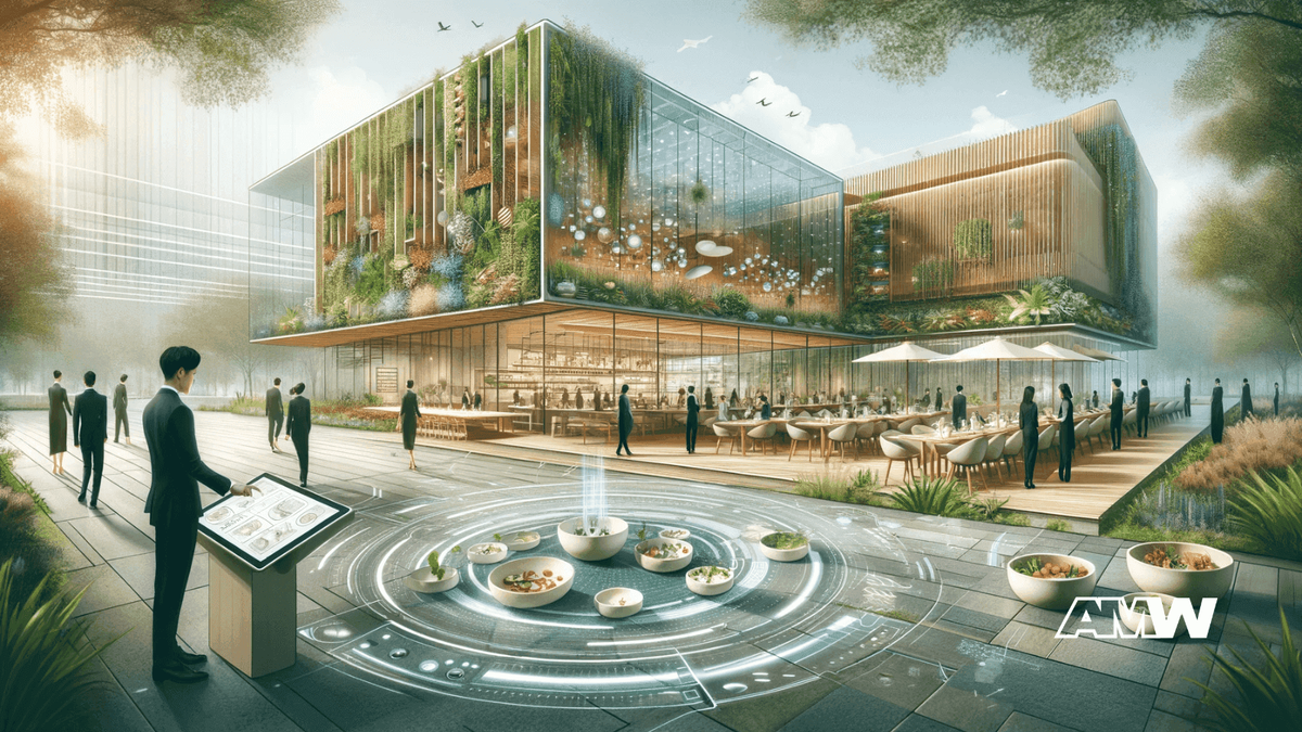 Specific needs, founded, team, website, media, marketing, agency.