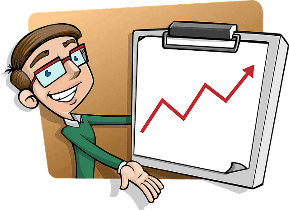 presentation, statistic, pr strategy, press release, social media channels