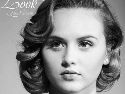 Paolicelli Jersey Battered