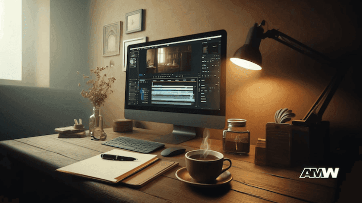 Content marketing
