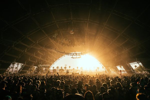 Summer Albumepsingle