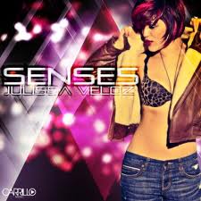 Professional concept illustration for julissa veloz in miami beach at the well, march 21st & 22nd