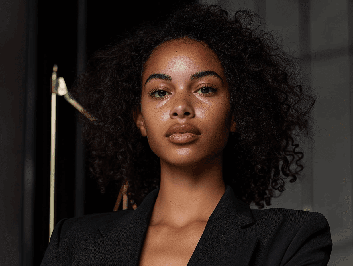 Personal Branding Strategies