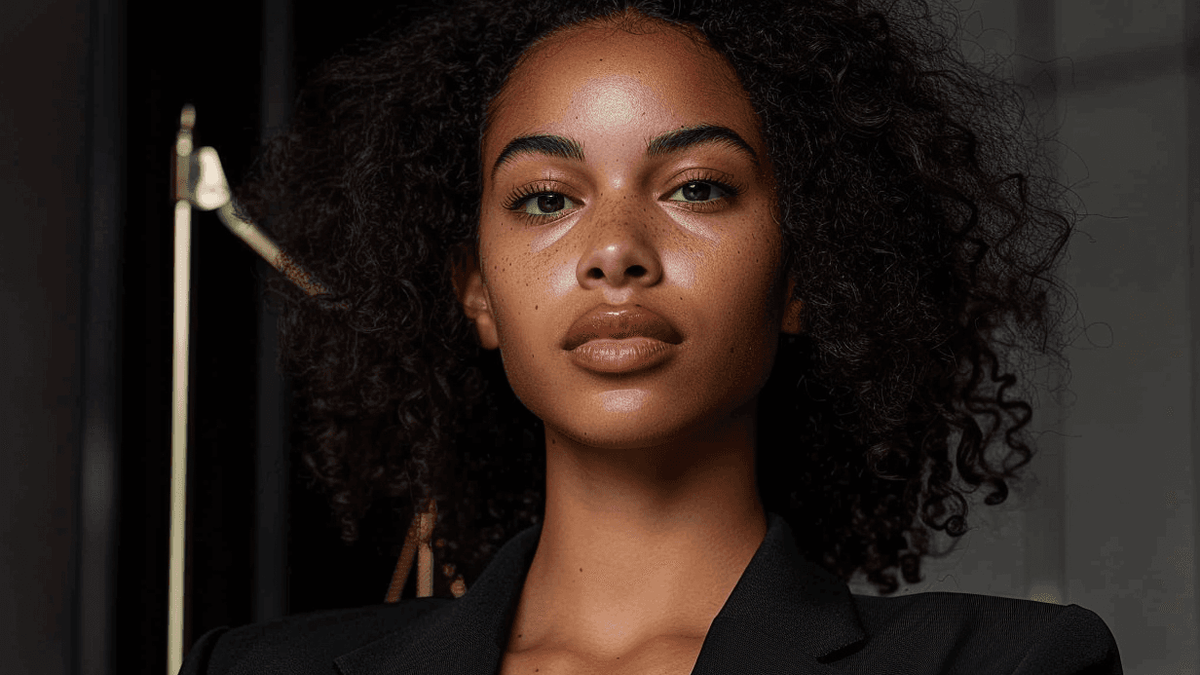 Personal Branding Strategies