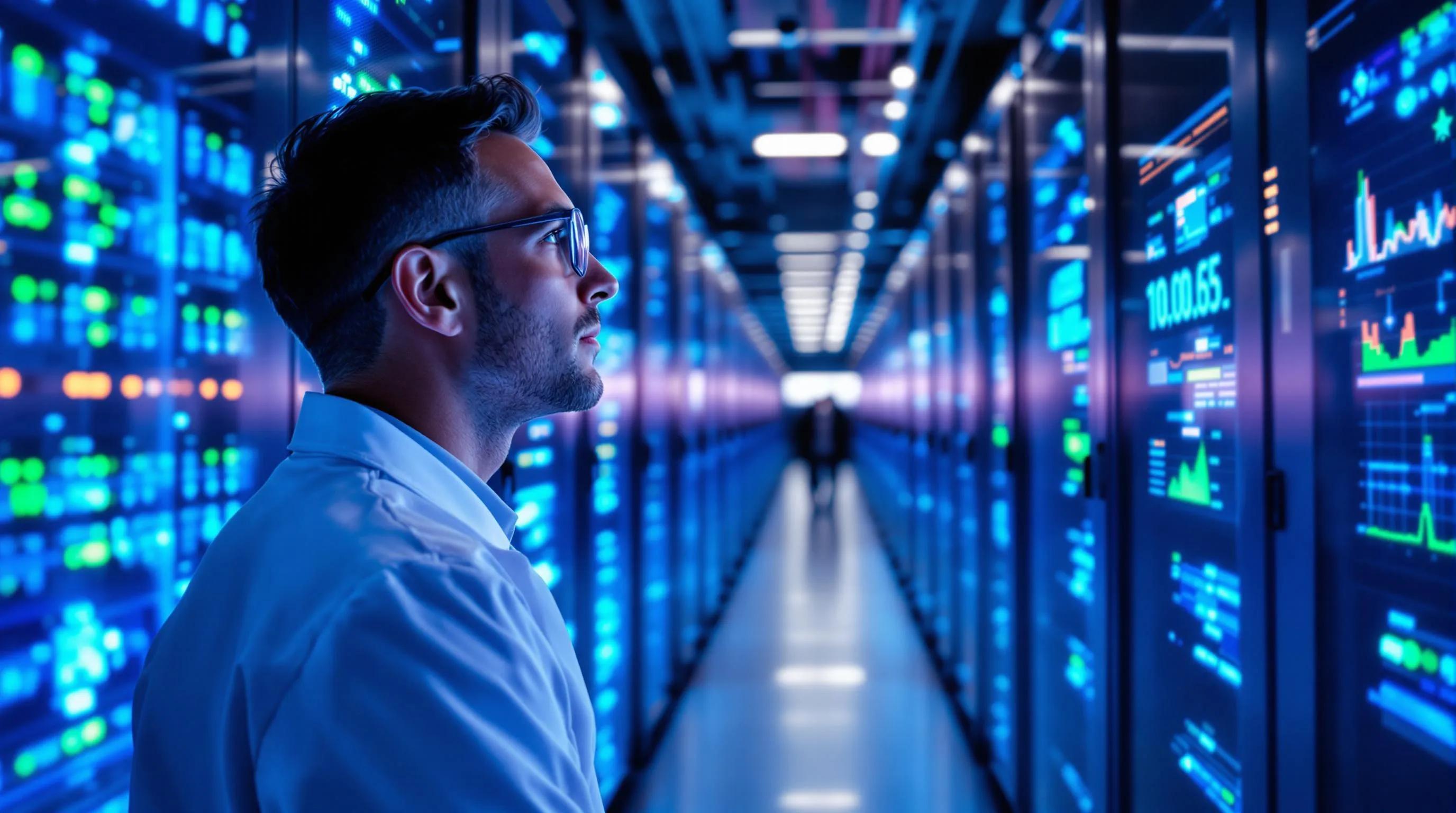 Technology and innovation in meta’s ai shows self-learning breakthrough, zuckerberg calls it a step toward superintelligence