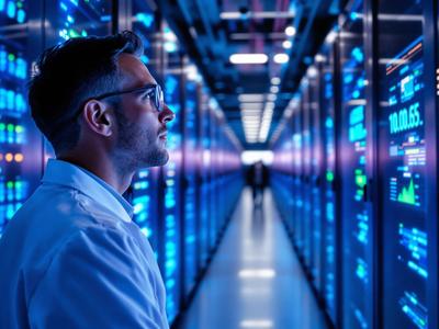 Technology and innovation in meta’s ai shows self-learning breakthrough, zuckerberg calls it a step toward superintelligence