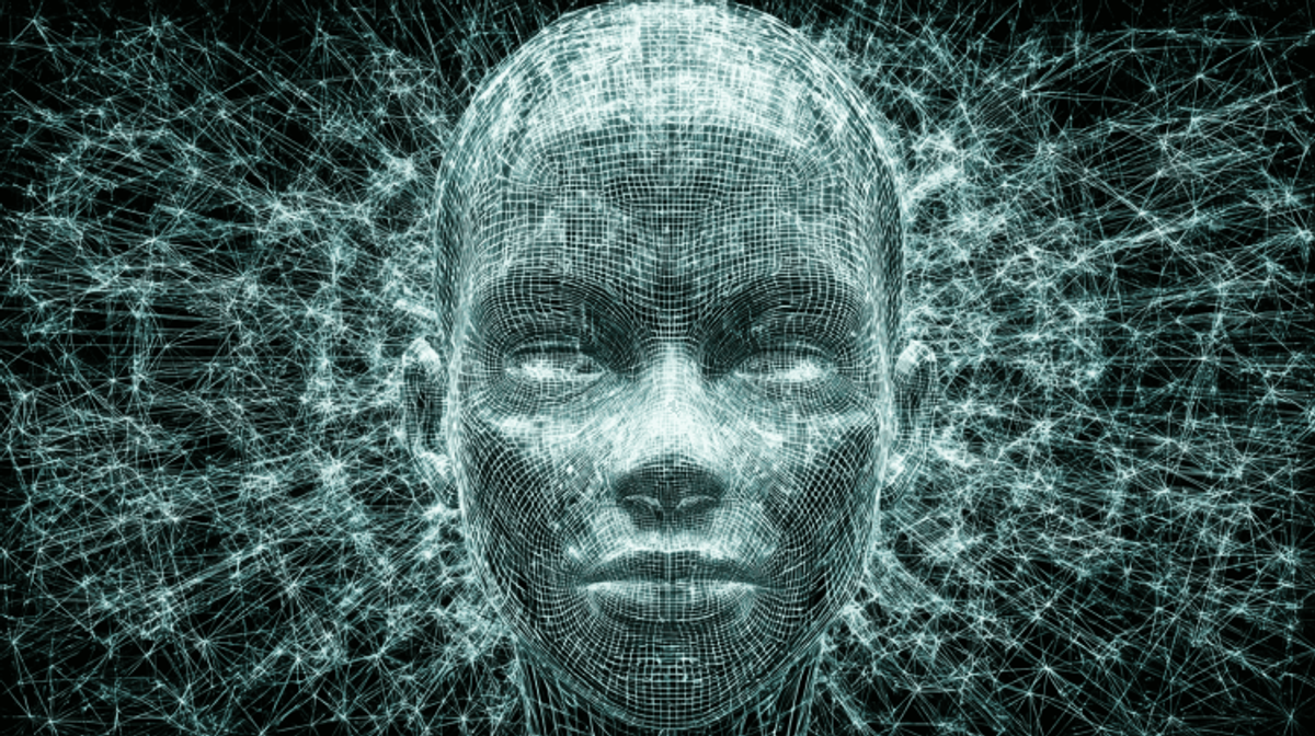 Illustration for Artificial Intelligence in Music Is Changing How Artists Create and Perform