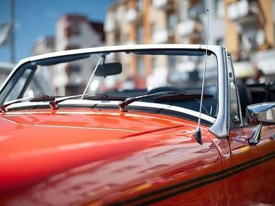 Agency Elevating Prestige