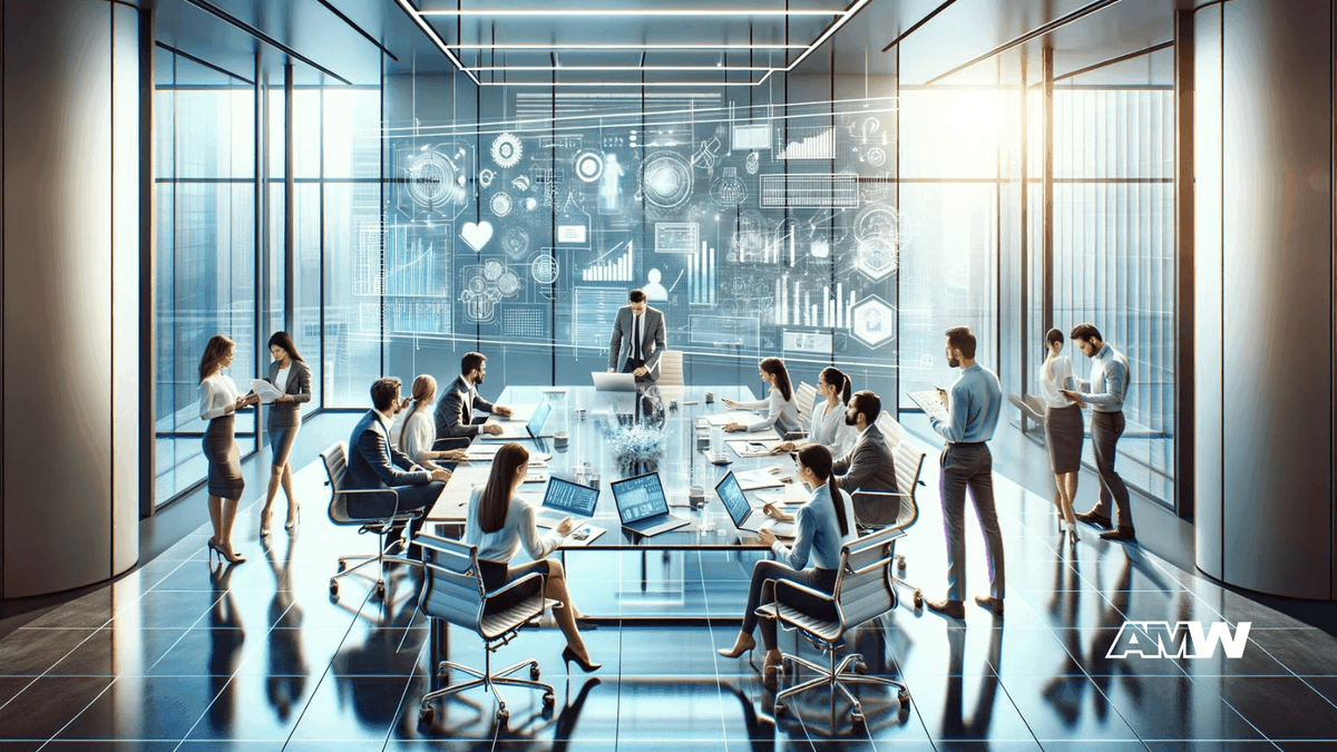 press release, public relations examples, public relations strategy, a few thousand submissions, pr agency,