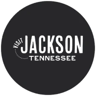 Visit Jackson TN