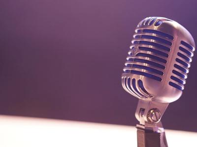 Music industry professional working on make money with music: unveiling the path to 6-figure success in the music industry