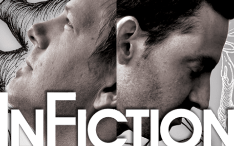 InFiction x KIA case study