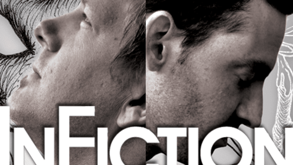 InFiction x KIA case study