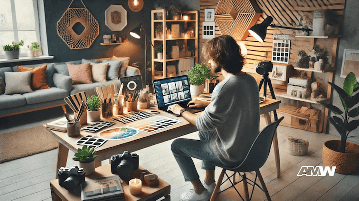 upload videos, free youtube subscribers, youtube channels, youtube shorts