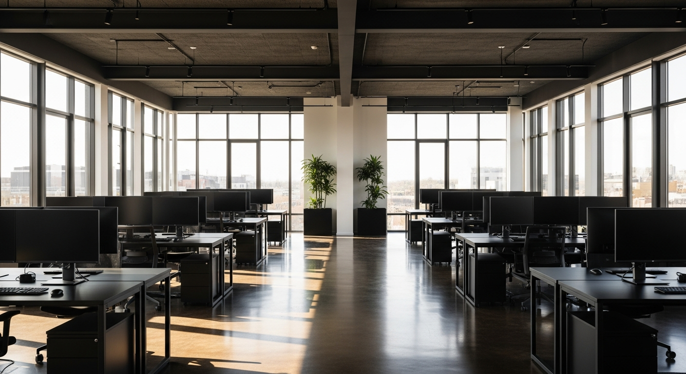 7 PR Trends That Will Define 2026