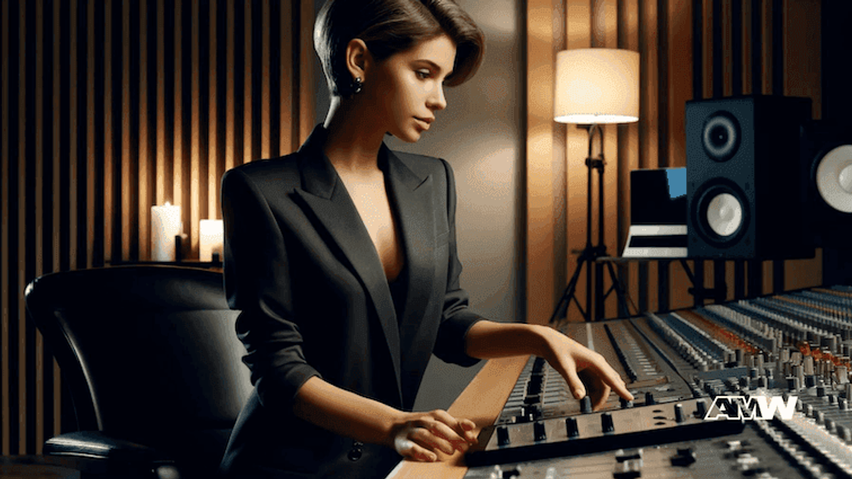 music marketing, music pr agency, music promotion, music public relations