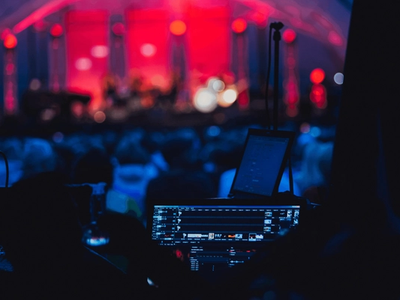 Event Playbook Stepbystep