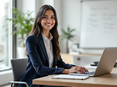 Ways Personal Branding