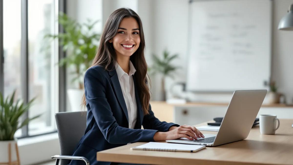 Ways Personal Branding