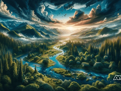 PR team strategizing the power of visuals in pr: leveraging photography and video