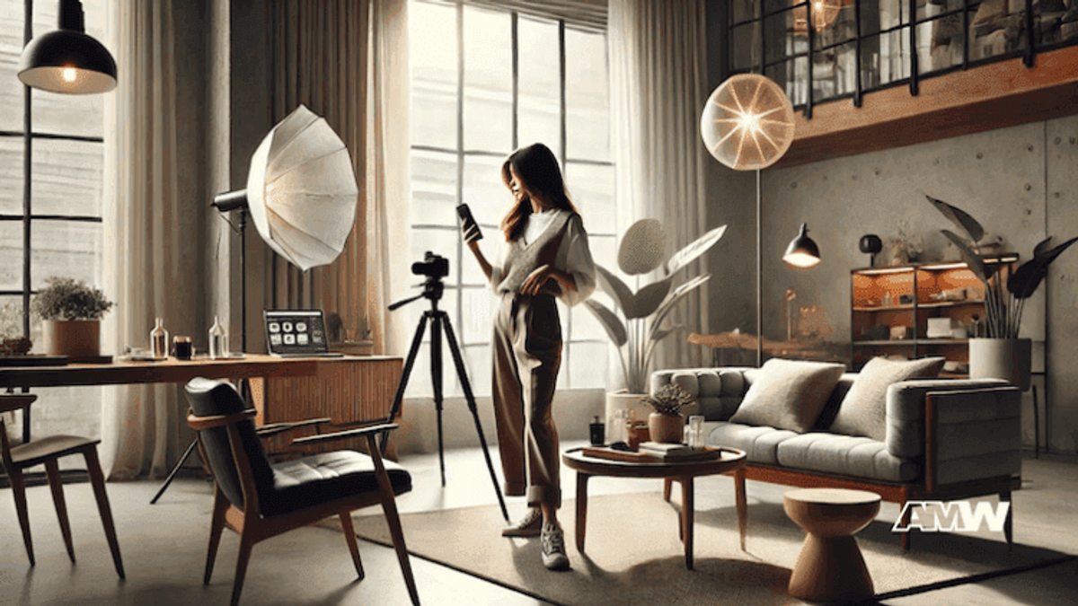 Marketing Event Ideas