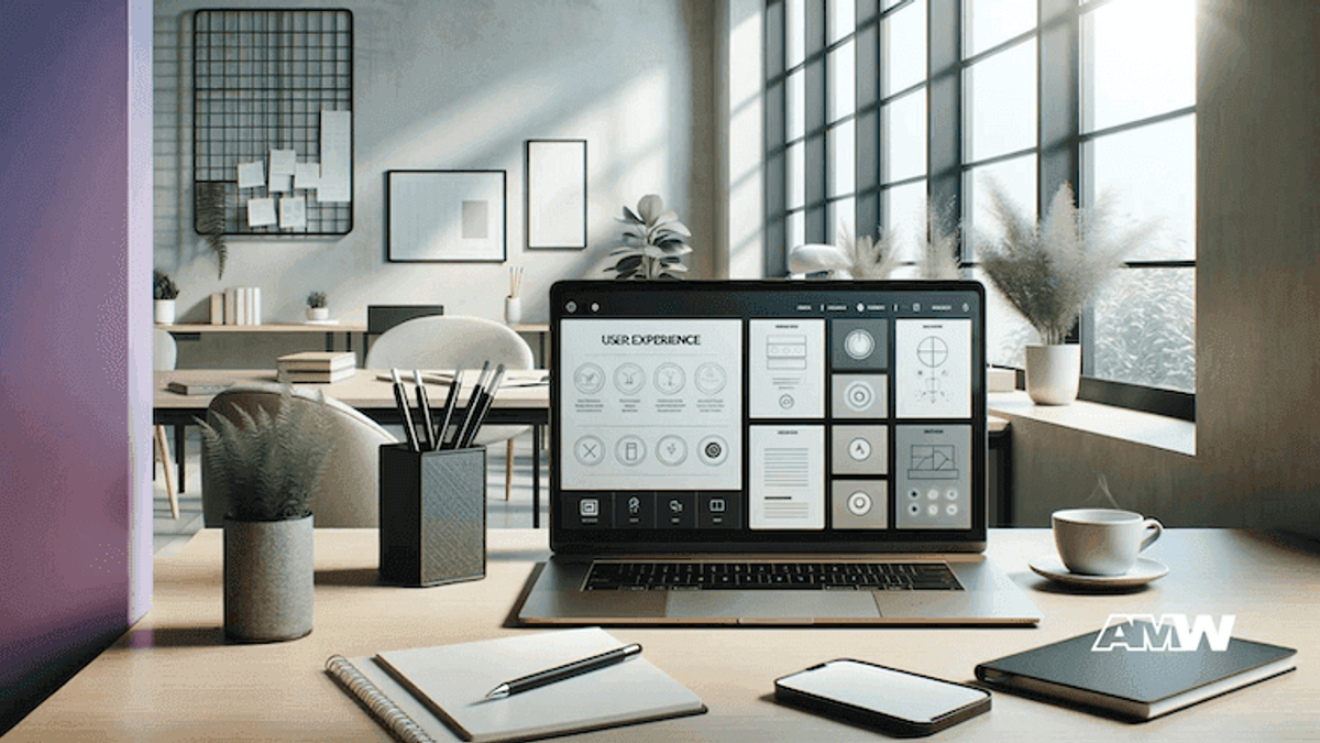 most important seo tips