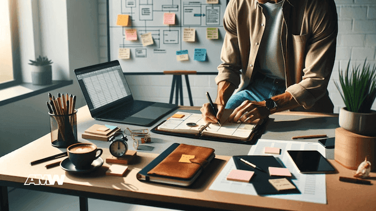 story, tv, radio, perfectly normal