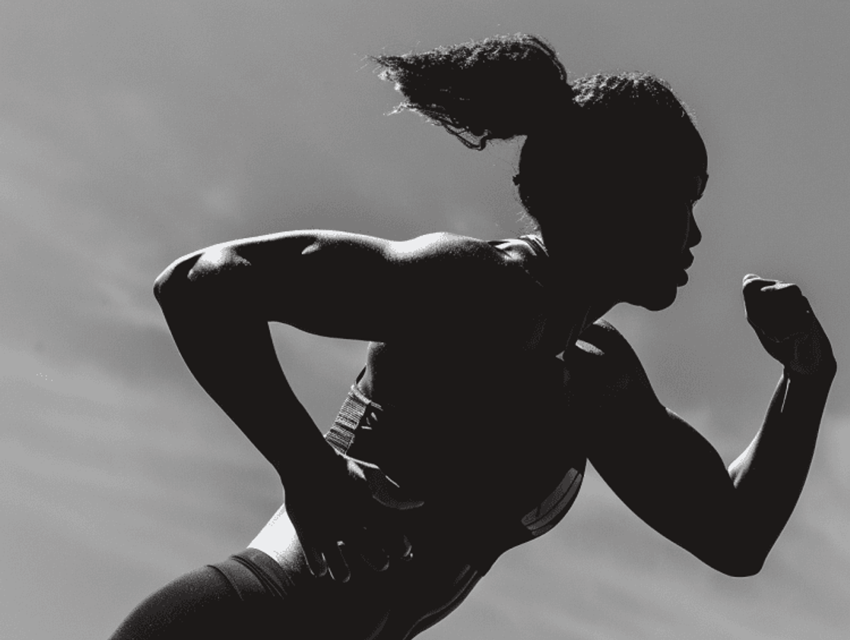 Visual representation of Personal Branding for Athletes: 20 Strategies to Build Your Legacy Beyond Sports concepts