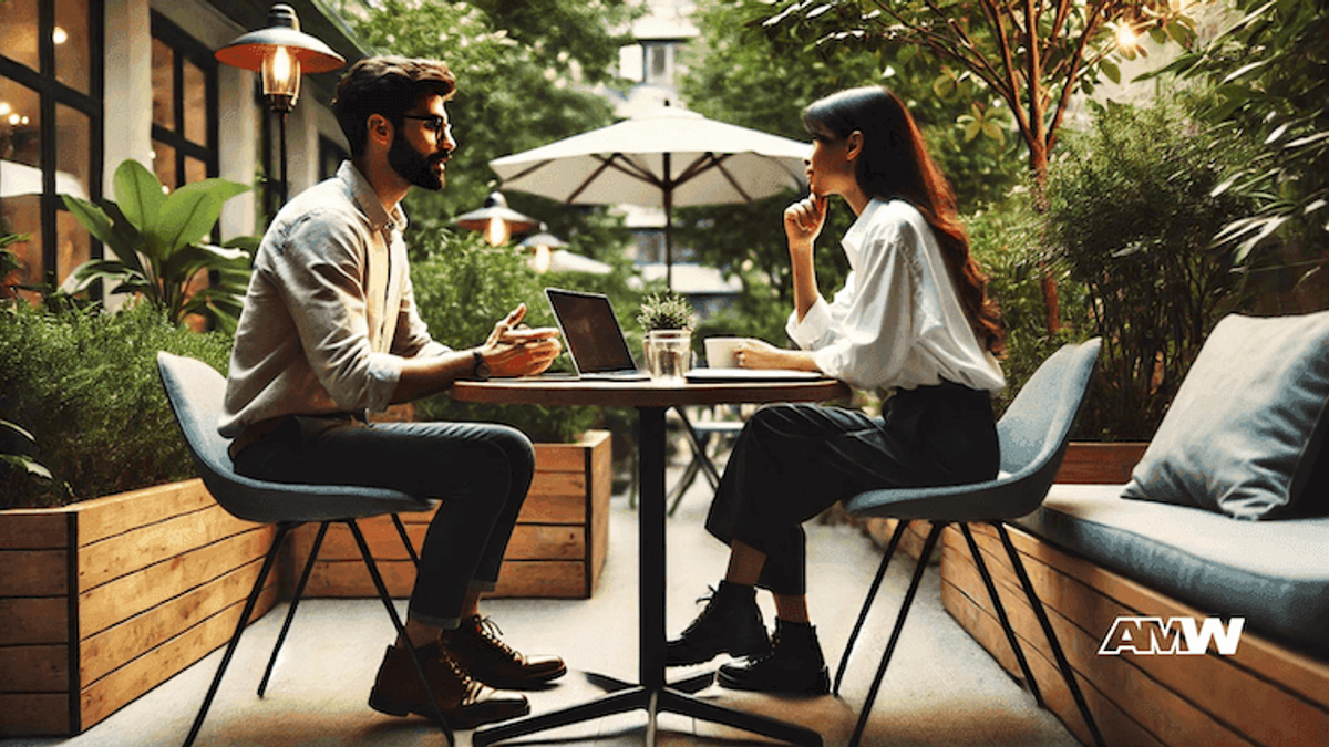 marketing services, full service marketing agency, advertising agency, brand experience agency, experiential agency