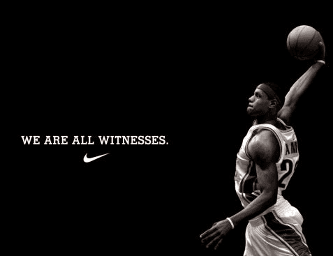 Word Public Relations