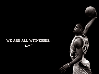 Word Public Relations