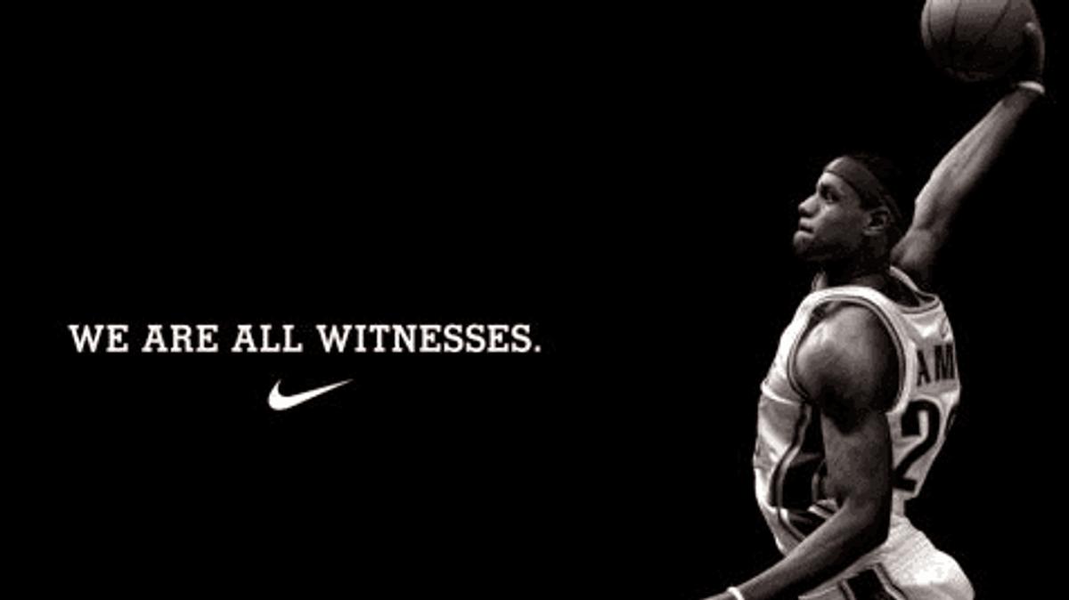 Word Public Relations