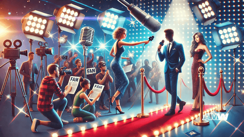 Unveiled What Happens