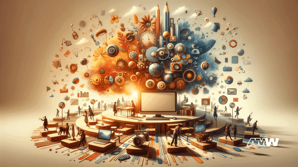 personal website, website examples, personal branding, home page