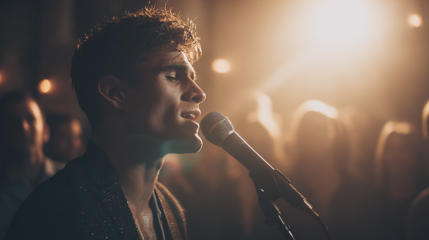 How to Make Money from Music When Streams Don’t Pay the Bills