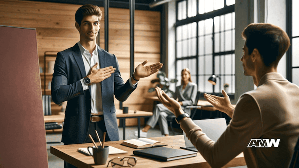 media interview, media interviews, media outlet, media training, interview, reporter, story, record, tips