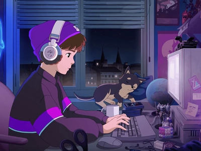 Girl Unveils Gamechanging