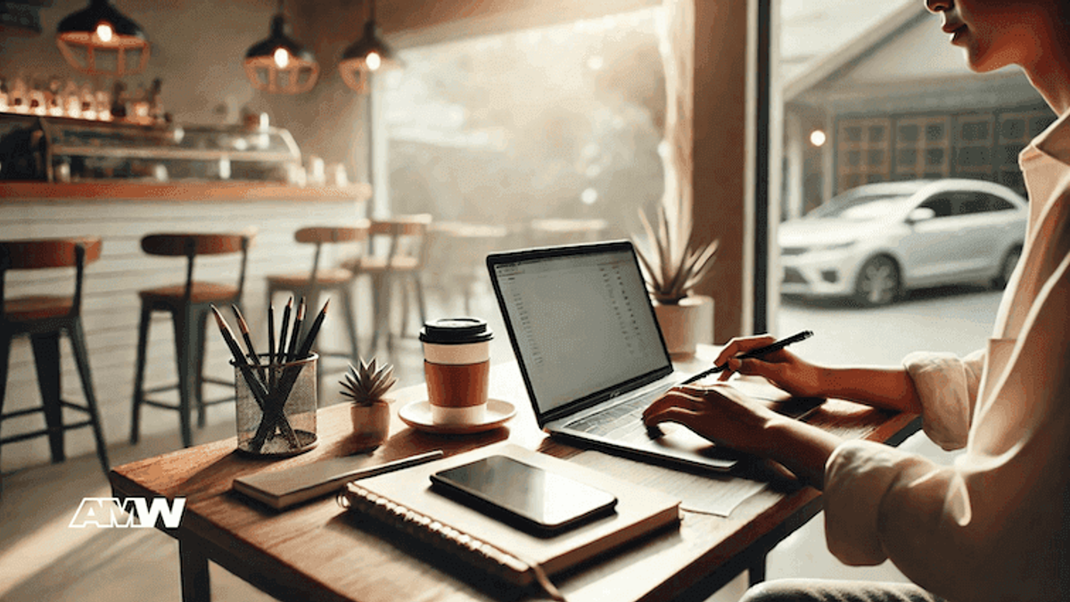 event planner, become an event planner, events industry, meeting management, event companies