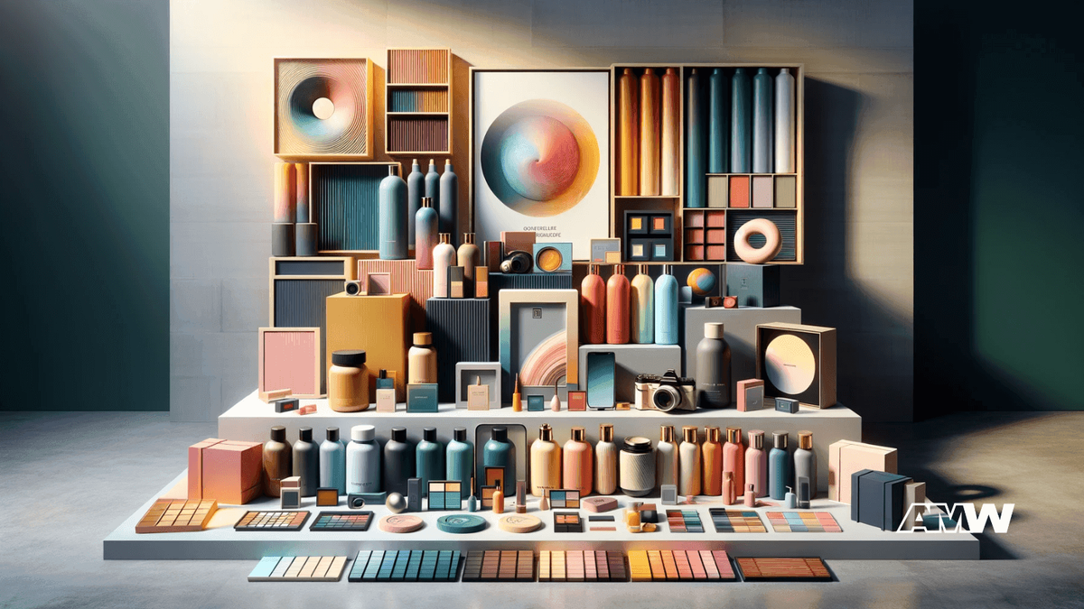 companies, services,  branding, buyers, businesses, awareness, brand awareness.